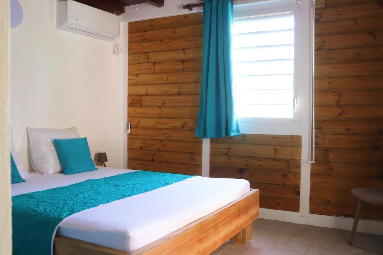 Gîtes de la coulisse Trois-Rivières Extérieur photo