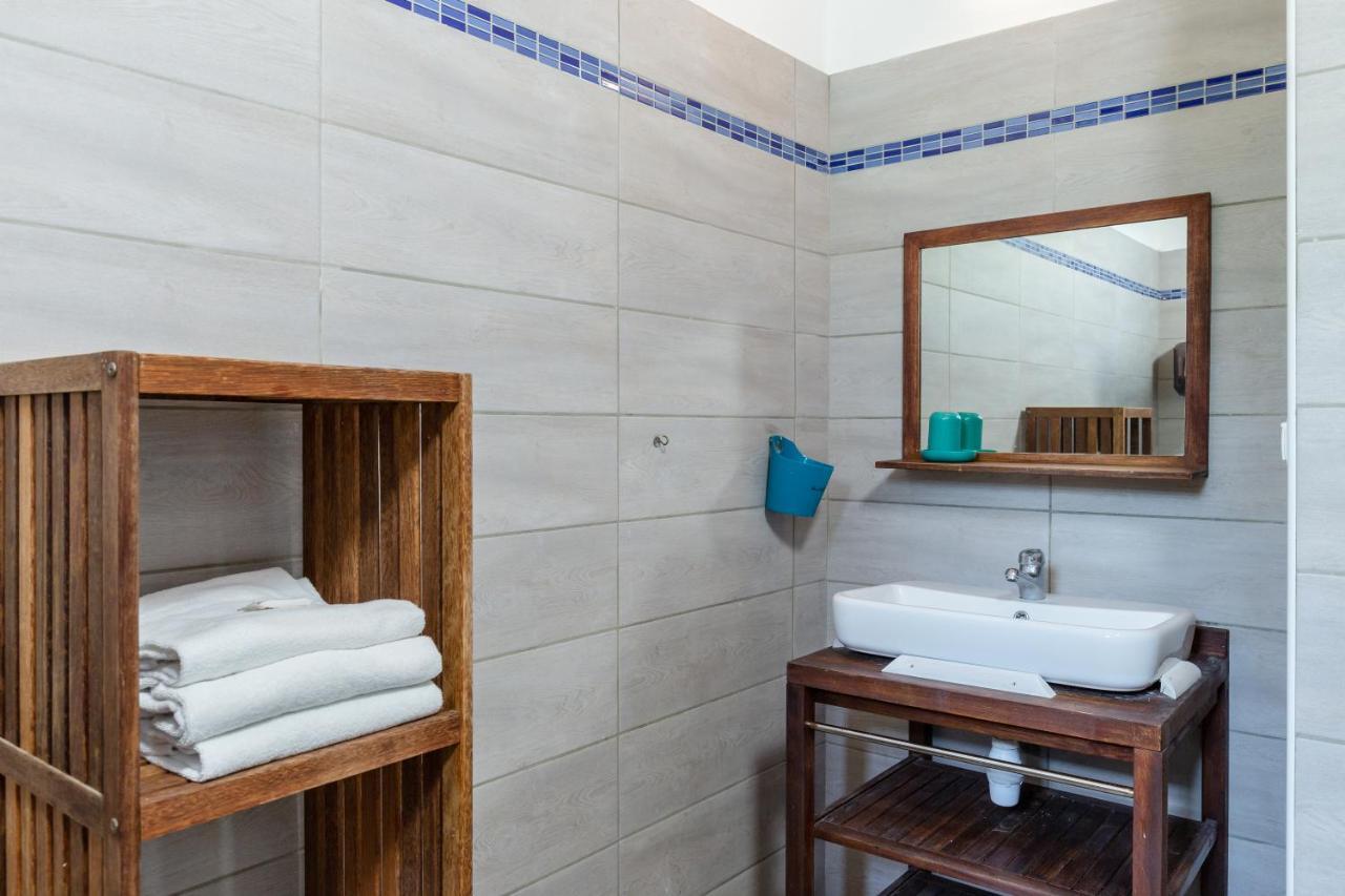 Gîtes de la coulisse Trois-Rivières Extérieur photo