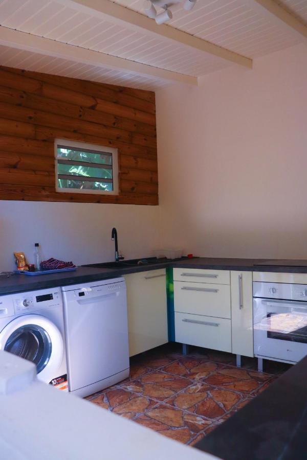 Gîtes de la coulisse Trois-Rivières Extérieur photo