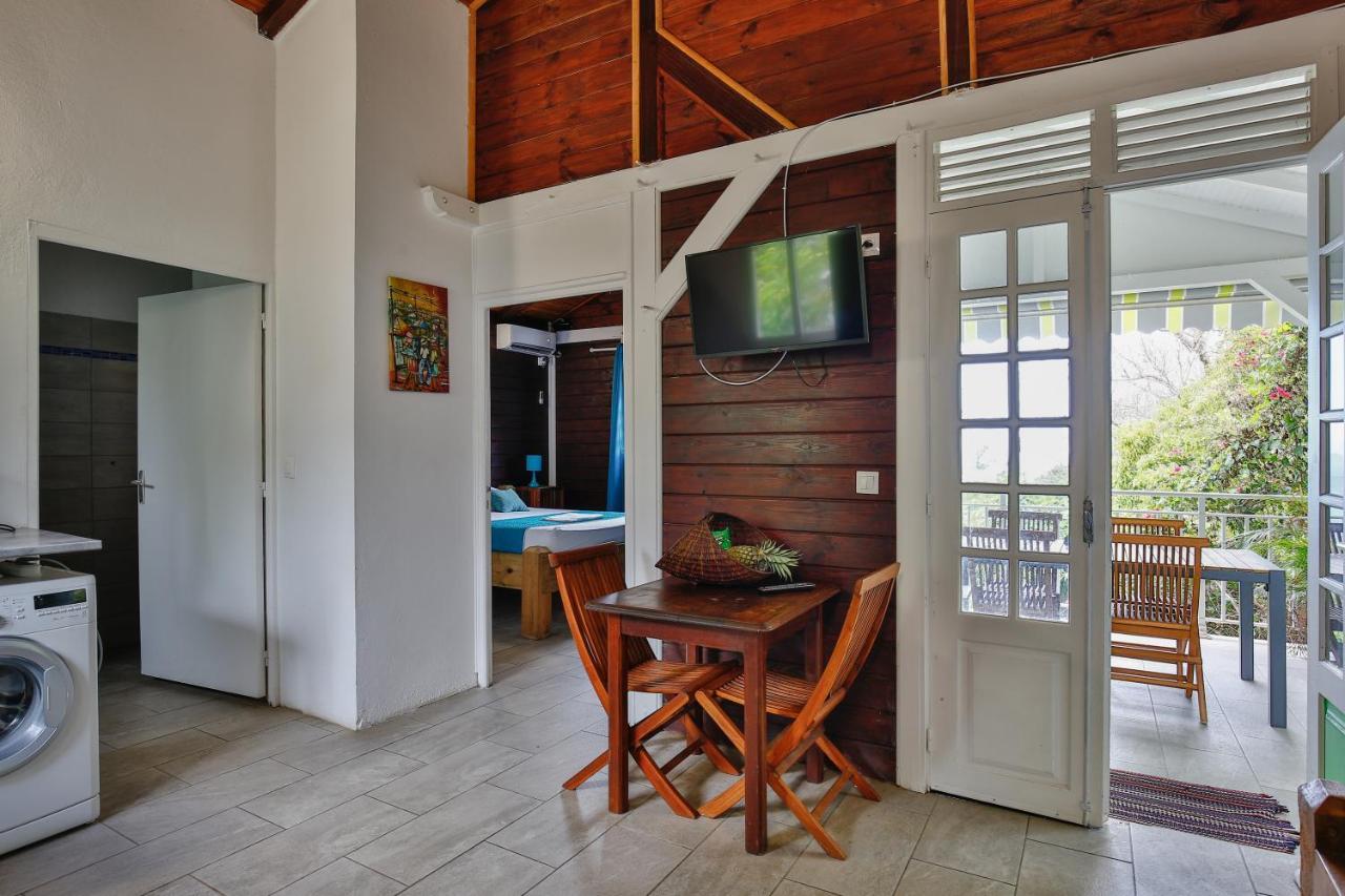 Gîtes de la coulisse Trois-Rivières Extérieur photo