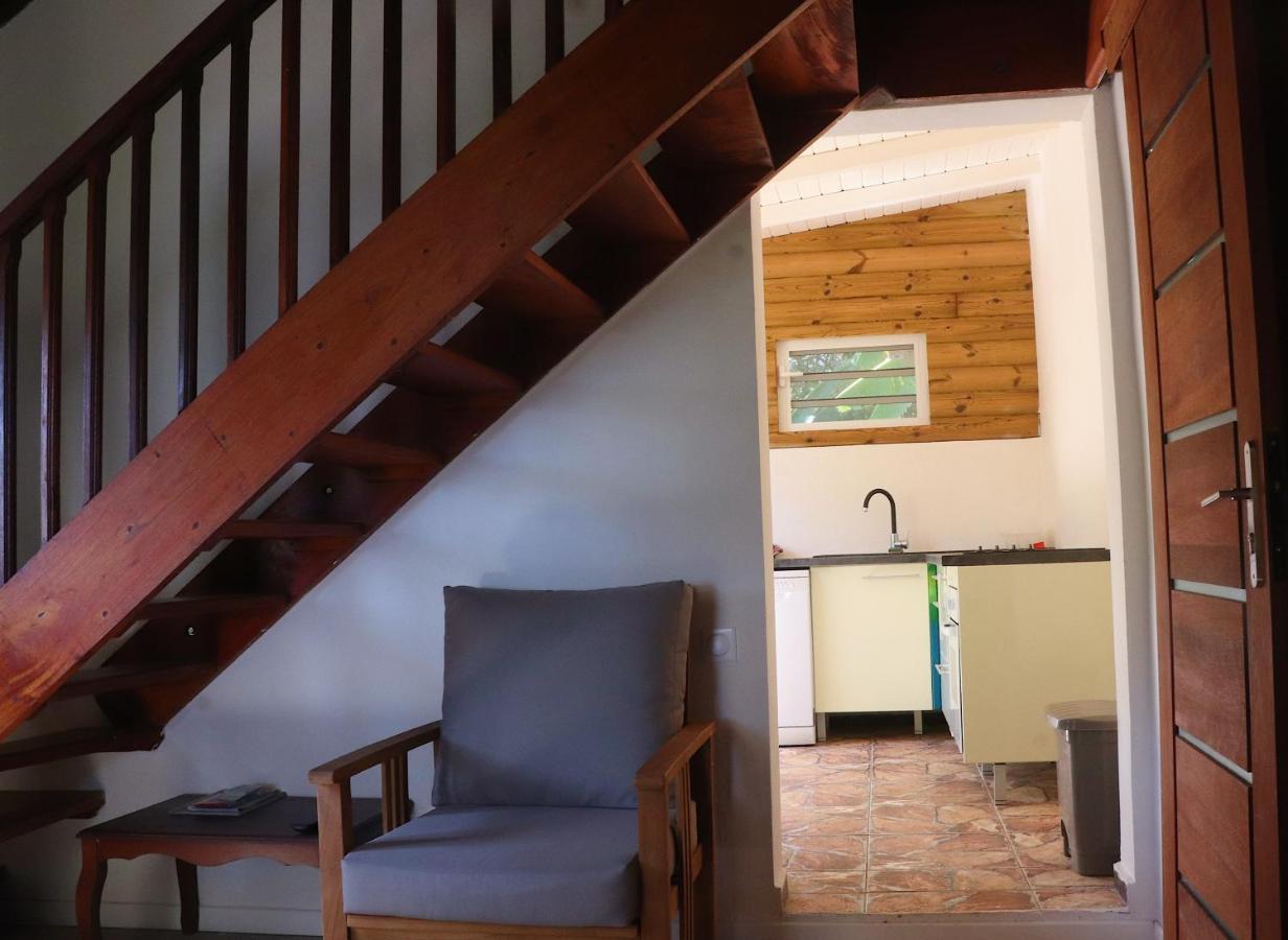 Gîtes de la coulisse Trois-Rivières Extérieur photo