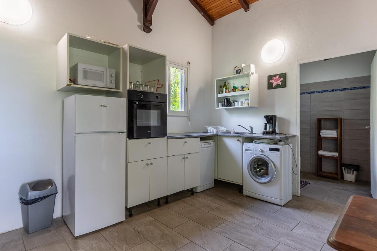 Gîtes de la coulisse Trois-Rivières Extérieur photo