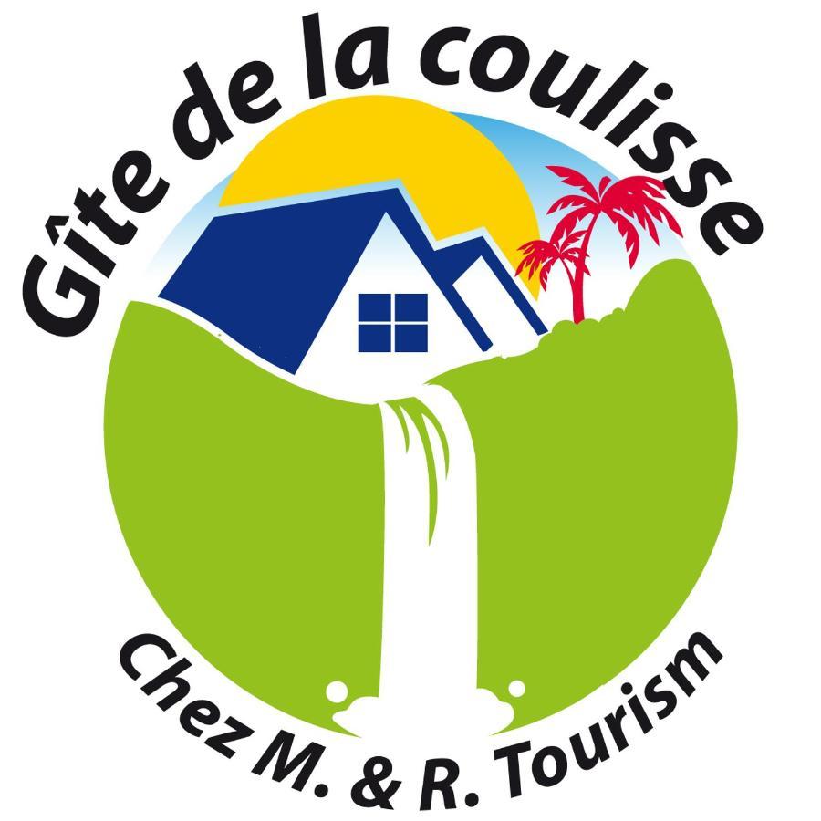 Gîtes de la coulisse Trois-Rivières Extérieur photo
