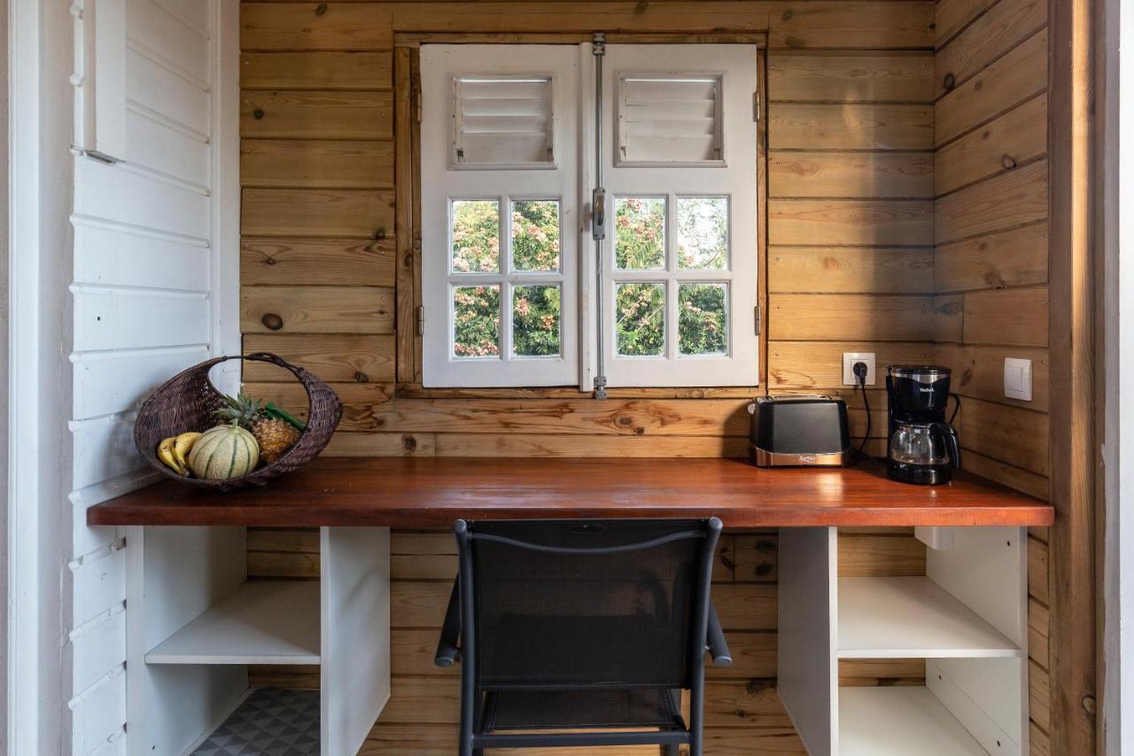 Gîtes de la coulisse Trois-Rivières Extérieur photo