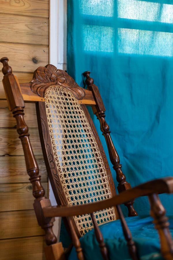 Gîtes de la coulisse Trois-Rivières Extérieur photo
